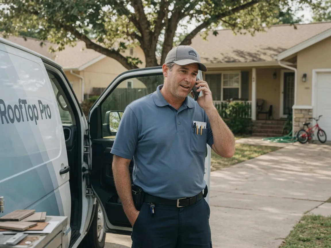 Roof Repair Sagle, ID FAQs